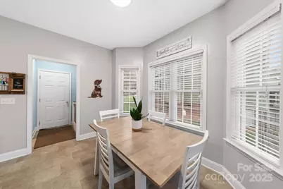 8600 Lee Street, Mount Pleasant, NC 28124 - Photo 28