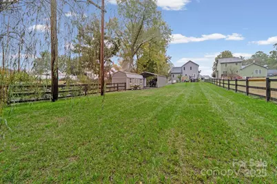 8600 Lee Street, Mount Pleasant, NC 28124 - Photo 12