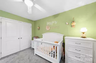 8600 Lee St, Mount Pleasant, NC 28124 - Photo 38