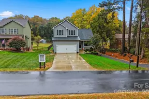 8600 Lee St, Mount Pleasant, NC 28124 - Photo 42