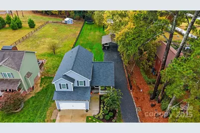 8600 Lee Street, Mount Pleasant, NC 28124 - Photo 44