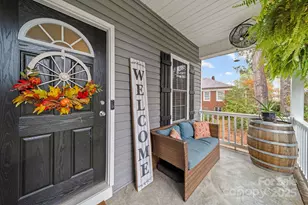 8600 Lee St, Mount Pleasant, NC 28124 - Photo 14