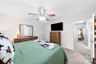 8600 Lee St, Mount Pleasant, NC 28124 - Photo 34