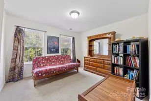 460 Headwaters Way, Rock Hill, SC 29730 - Photo 16