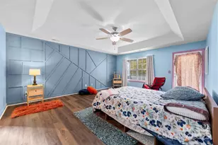 460 Headwaters Way, Rock Hill, SC 29730 - Photo 22