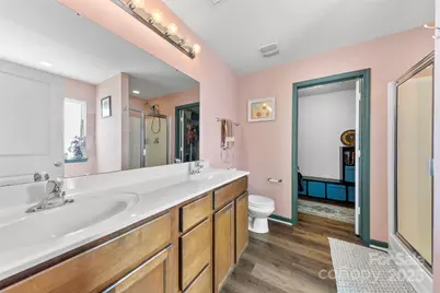 460 Headwaters Way, Rock Hill, SC 29730 - Photo 24