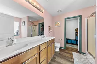 460 Headwaters Way, Rock Hill, SC 29730 - Photo 24