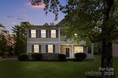 460 Headwaters Way, Rock Hill, SC 29730 - Photo 2