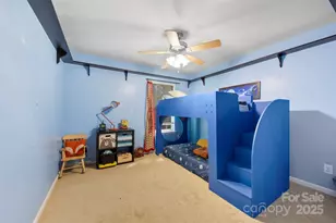 460 Headwaters Way, Rock Hill, SC 29730 - Photo 20