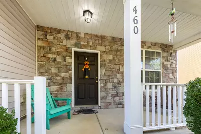 460 Headwaters Way, Rock Hill, SC 29730 - Photo 4