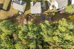 460 Headwaters Way, Rock Hill, SC 29730 - Photo 28