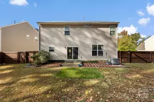 460 Headwaters Way, Rock Hill, SC 29730 - Photo 26