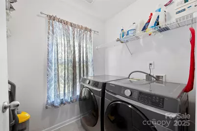 460 Headwaters Way, Rock Hill, SC 29730 - Photo 14