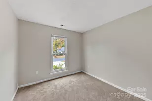 6915 Duncroft Ln, Charlotte, NC 28215 - Photo 26