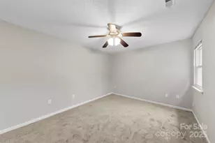 6915 Duncroft Ln, Charlotte, NC 28215 - Photo 18