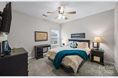 1301 Troon Drive, Salisbury, NC 28144 - Photo 34