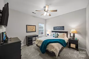 1301 Troon Dr, Salisbury, NC 28144 - Photo 34