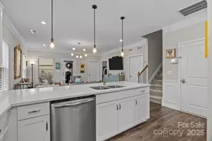 1301 Troon Dr, Salisbury, NC 28144 - Photo 18