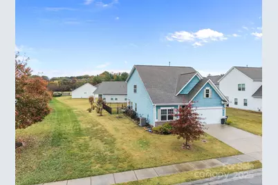 1301 Troon Drive, Salisbury, NC 28144 - Photo 4