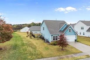 1301 Troon Dr, Salisbury, NC 28144 - Photo 4