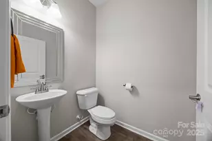 1301 Troon Dr, Salisbury, NC 28144 - Photo 24