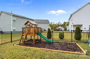 1301 Troon Dr, Salisbury, NC 28144 - Photo 38