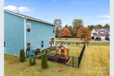 1301 Troon Drive, Salisbury, NC 28144 - Photo 42