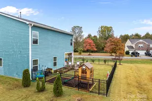 1301 Troon Dr, Salisbury, NC 28144 - Photo 42