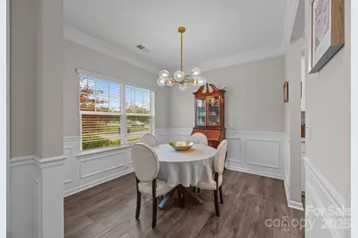 1301 Troon Drive, Salisbury, NC 28144 - Photo 10