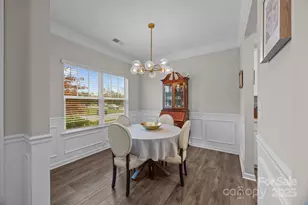 1301 Troon Dr, Salisbury, NC 28144 - Photo 10