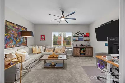 1301 Troon Drive, Salisbury, NC 28144 - Photo 30