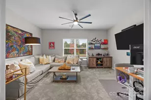 1301 Troon Dr, Salisbury, NC 28144 - Photo 30