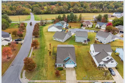 1301 Troon Drive, Salisbury, NC 28144 - Photo 44