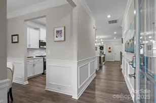 1301 Troon Dr, Salisbury, NC 28144 - Photo 8