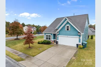 1301 Troon Drive, Salisbury, NC 28144 - Photo 6