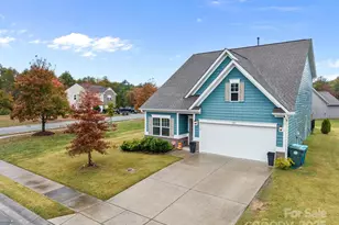 1301 Troon Dr, Salisbury, NC 28144 - Photo 6