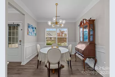 1301 Troon Drive, Salisbury, NC 28144 - Photo 12