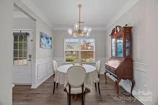 1301 Troon Dr, Salisbury, NC 28144 - Photo 12