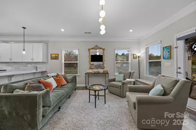 1301 Troon Drive, Salisbury, NC 28144 - Photo 22