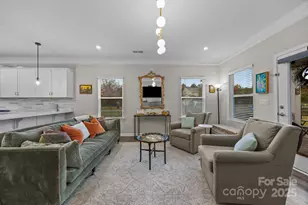 1301 Troon Dr, Salisbury, NC 28144 - Photo 22