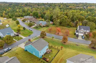 1301 Troon Dr, Salisbury, NC 28144 - Photo 46