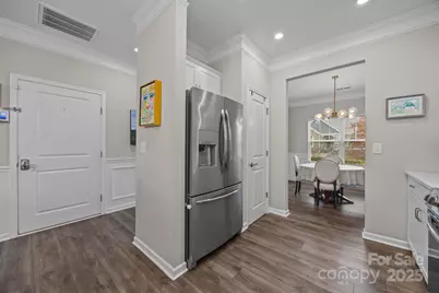 1301 Troon Drive, Salisbury, NC 28144 - Photo 20