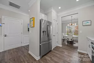 1301 Troon Dr, Salisbury, NC 28144 - Photo 20