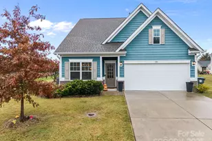 1301 Troon Dr, Salisbury, NC 28144 - Photo 2