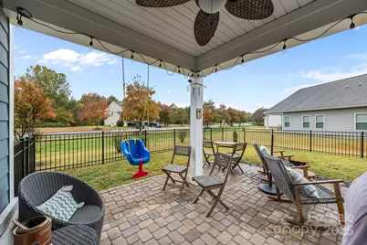 1301 Troon Drive, Salisbury, NC 28144 - Photo 36