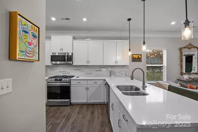 1301 Troon Drive, Salisbury, NC 28144 - Photo 16