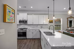 1301 Troon Dr, Salisbury, NC 28144 - Photo 16