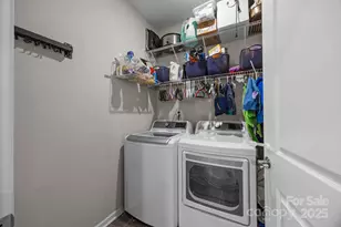 1301 Troon Dr, Salisbury, NC 28144 - Photo 28