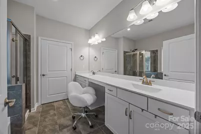 1301 Troon Drive, Salisbury, NC 28144 - Photo 26