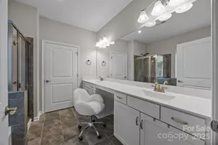 1301 Troon Dr, Salisbury, NC 28144 - Photo 26